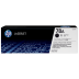HP 78A Black LaserJet Toner Cartridge HP 78A Black LaserJet Toner Cartridge
